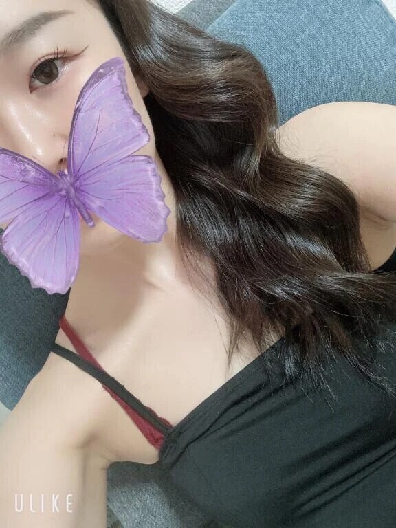 緊張の中…💗