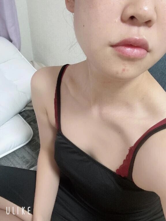 お待たせしました🥺