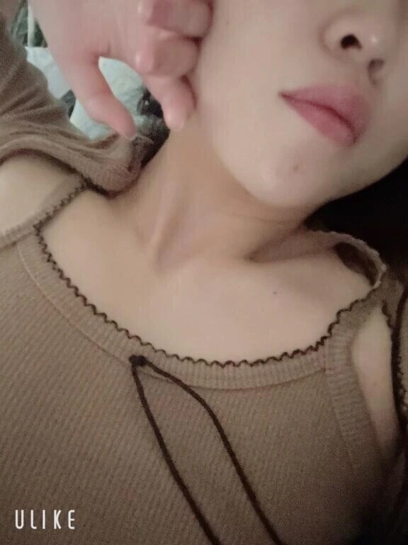 おはよう☀️