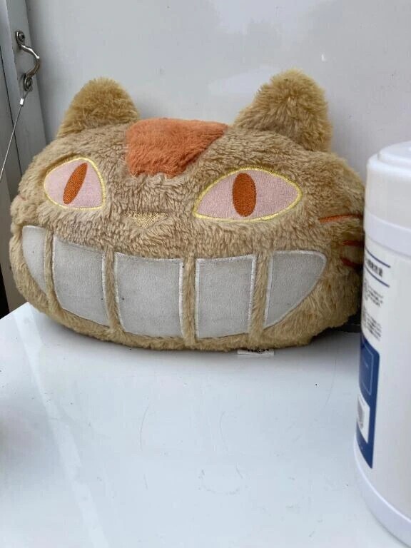 今回も:(´◦ω◦｀):ﾌﾟﾙﾌﾟﾙ