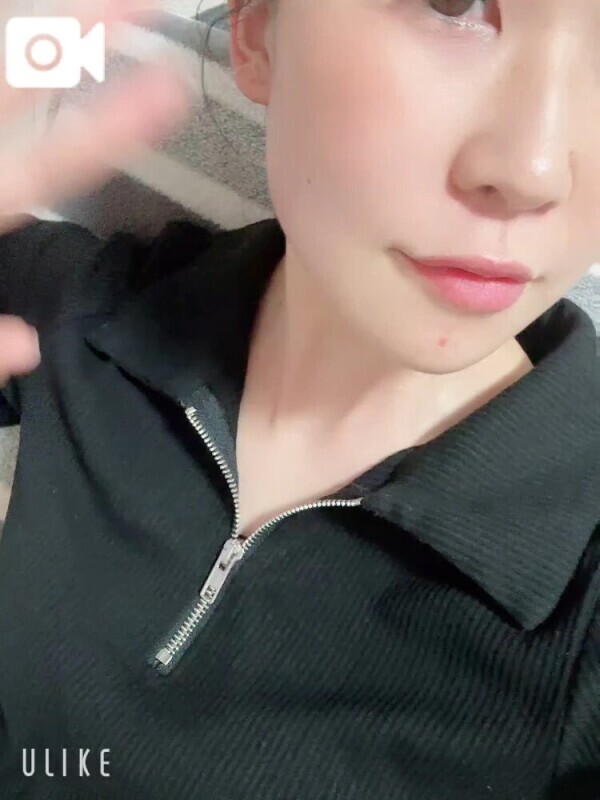 出勤💜