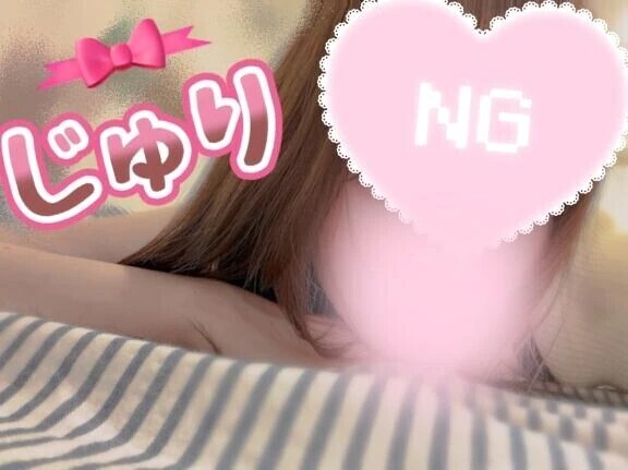 モニモニ♡