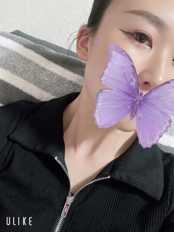 熱く激し…💓