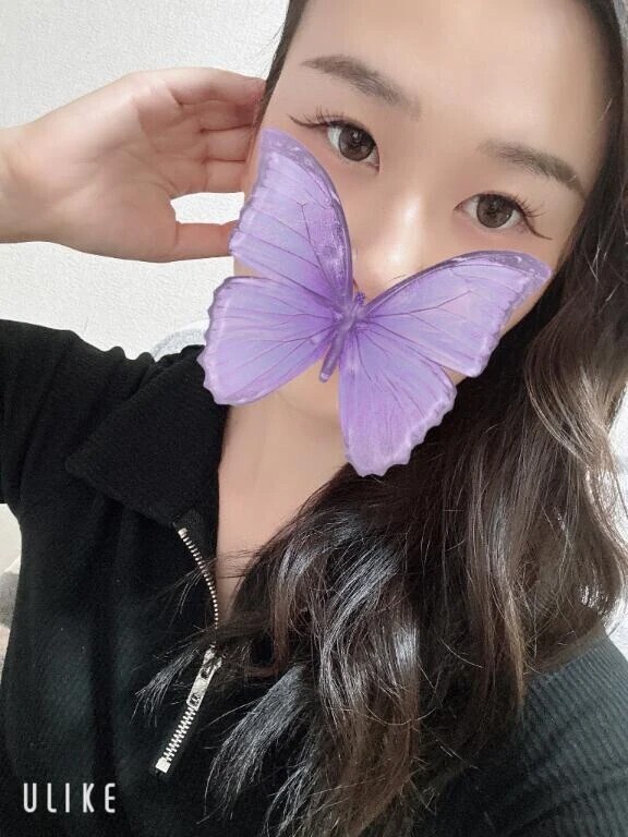 お久しぶりです🙈💓