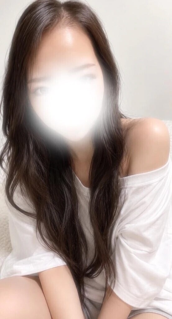 たくさん寝た♡