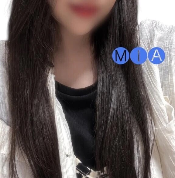 出勤しました♡
