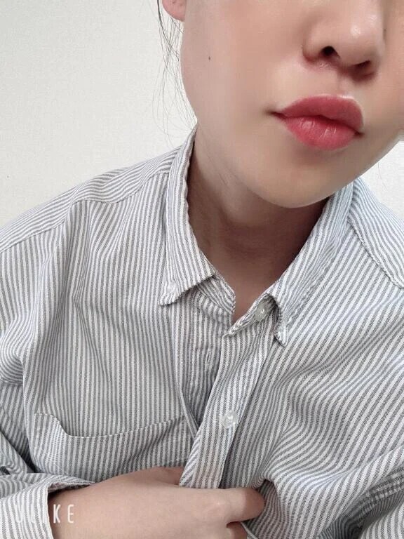 おはようございます☀️