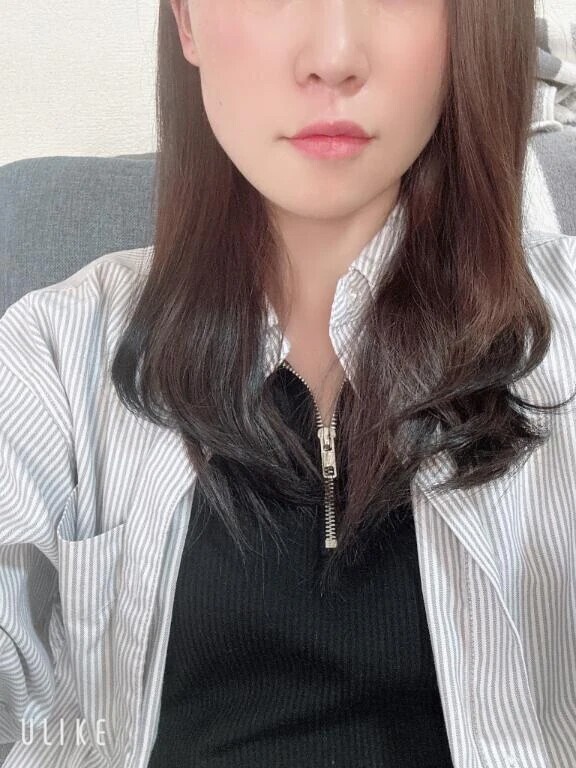 出勤💜