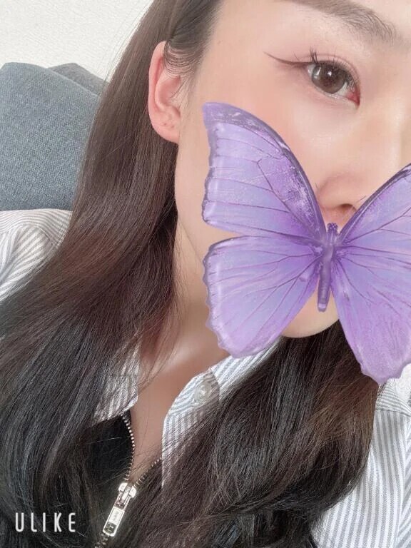 熱くなる時間…💓