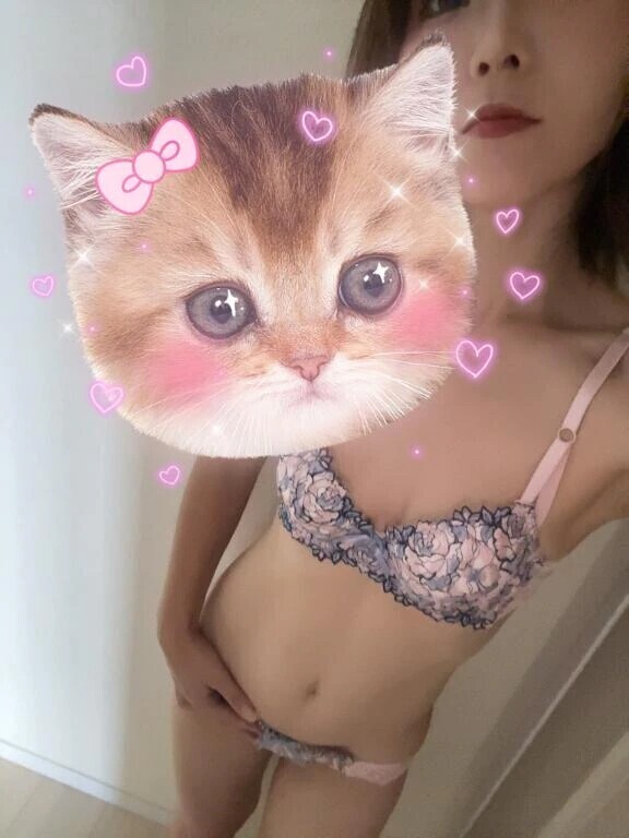 出勤しますっ
