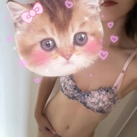 りな