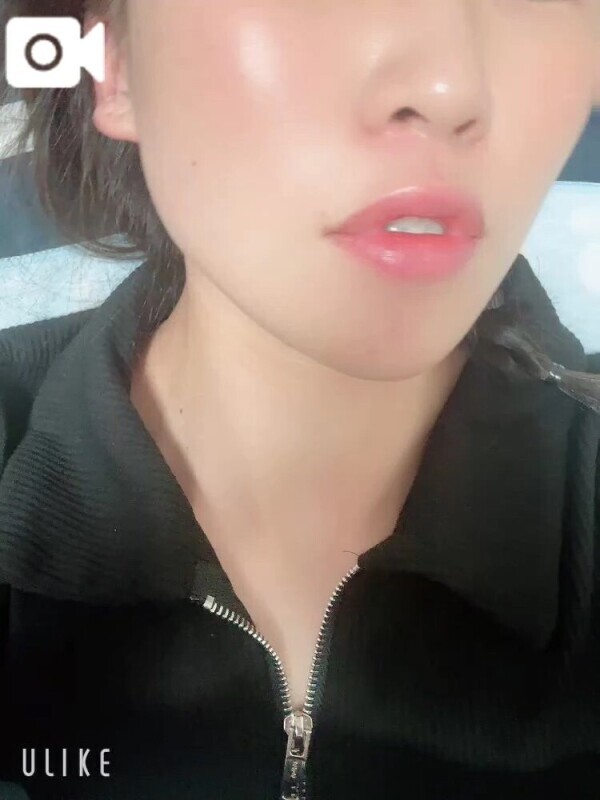 お昼寝😴