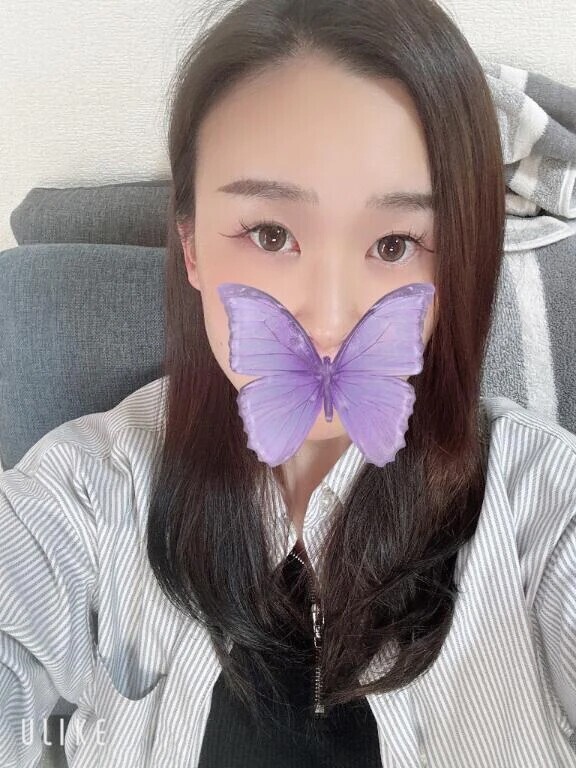 何と……‼️