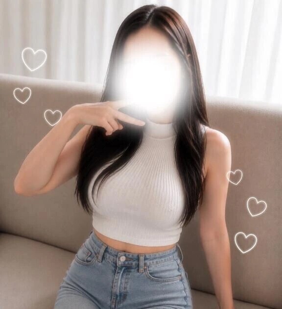 おはよん♡