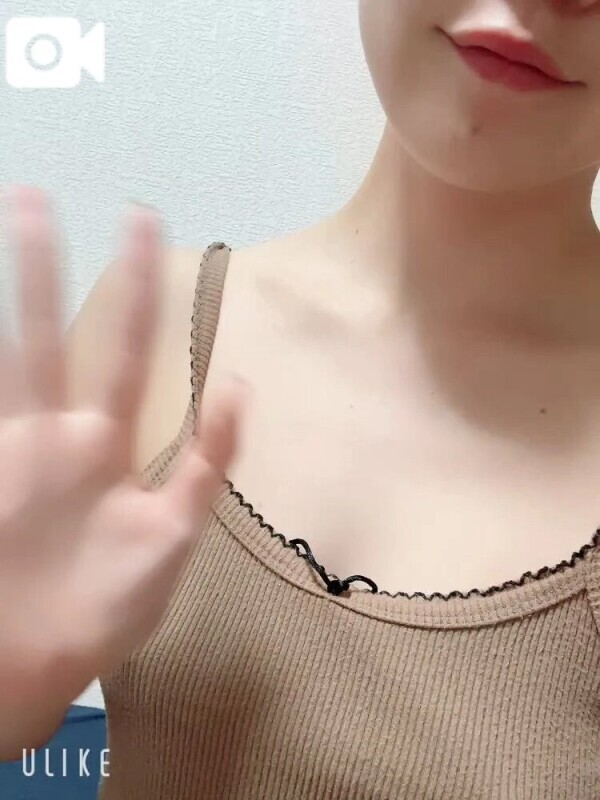 おはよう☀️