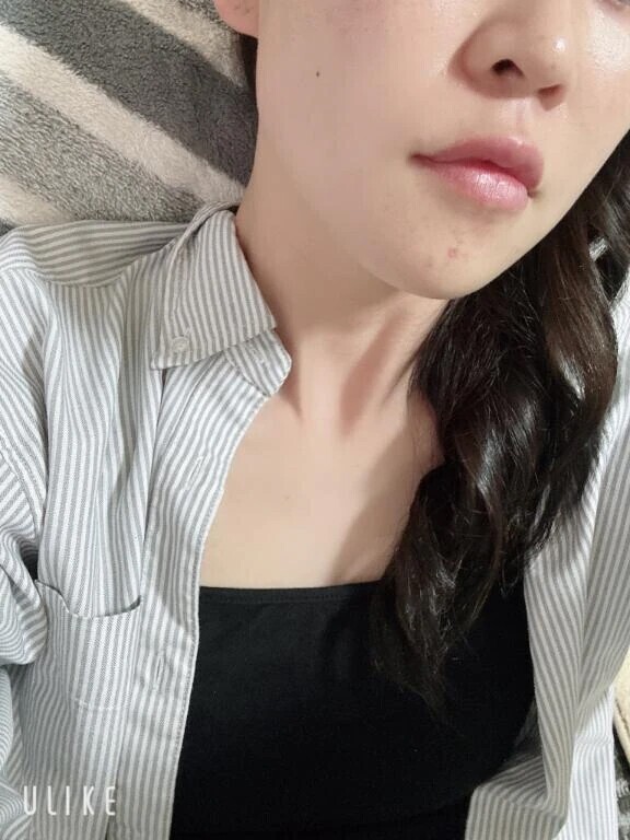 出勤💜
