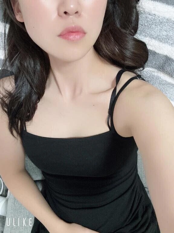 触れたい気分💞