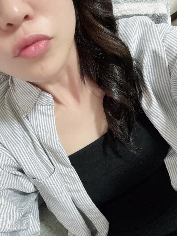 遠くから…🥺