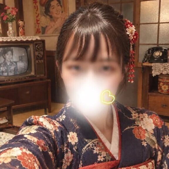 ゆったりまったり＿(　_´ω`)_ﾌｩ
