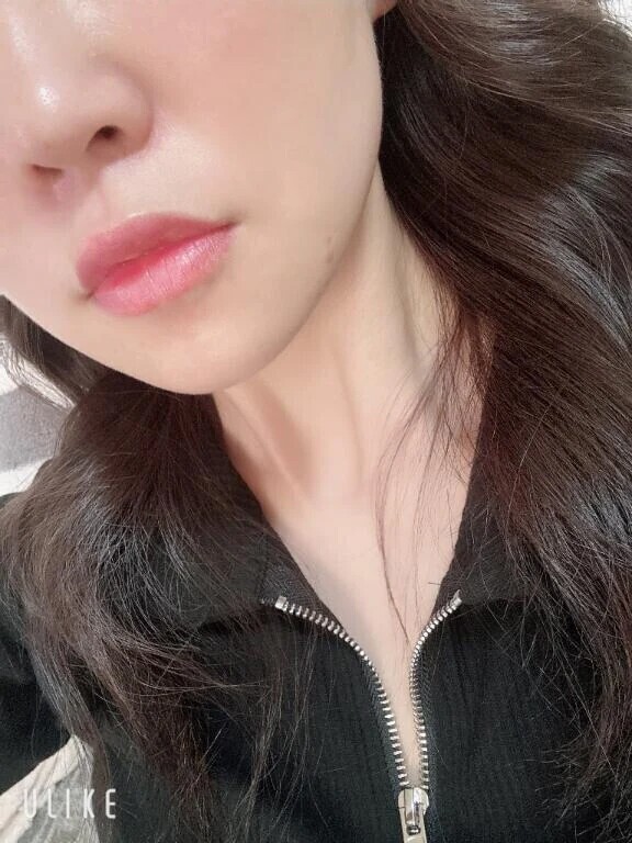 休憩中…🌿‬