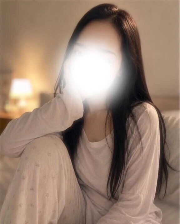 出勤予定♡