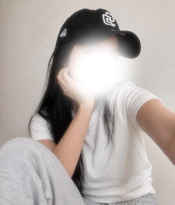 おはよっ♡