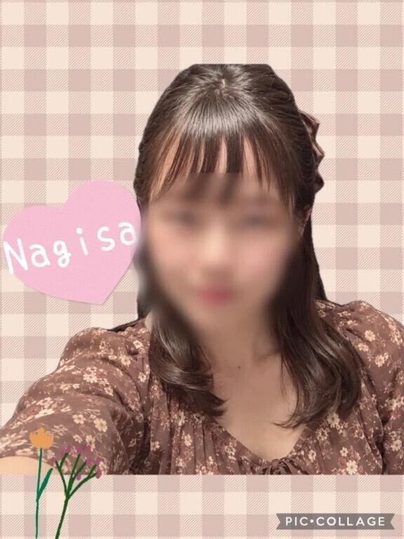 いきますよー！(*・∀・*)ﾉ ﾊーｨ