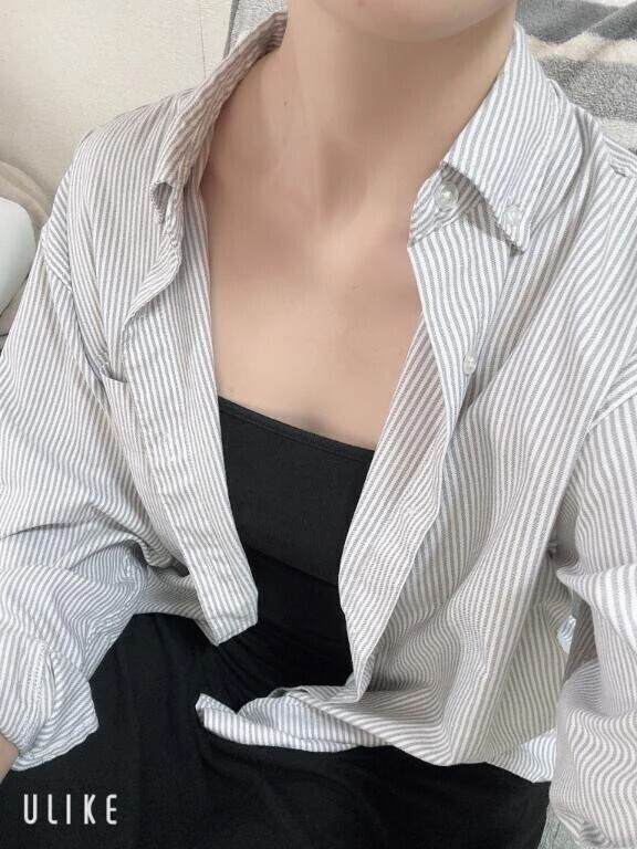 再開🙈💗