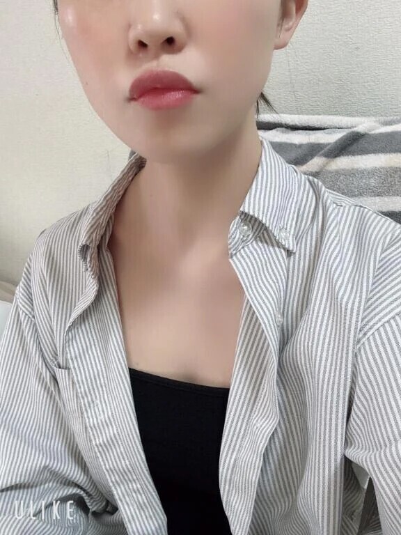 ゆっくり時間💕