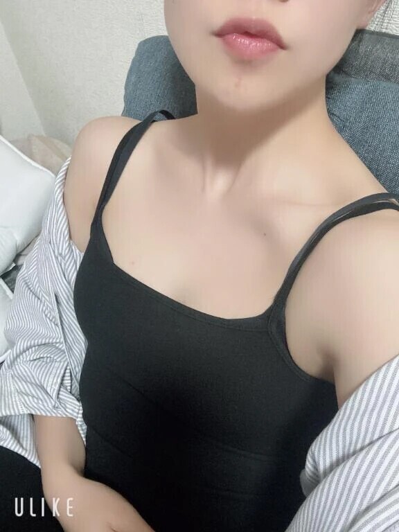 退勤💜