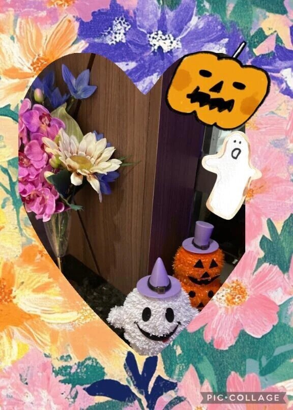 9月25日お礼日記