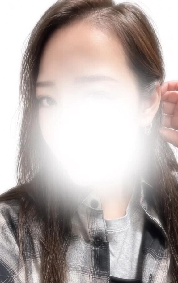 事務所ついた♡