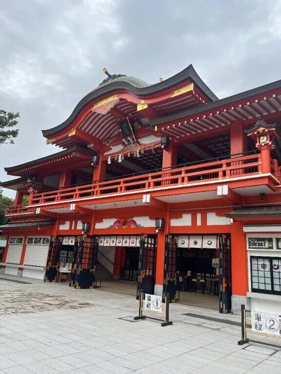 28日お礼です