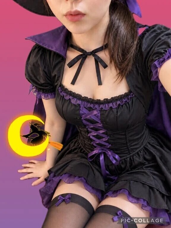 10月スタート( ･ω･)ﾉ