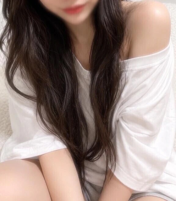 土曜日♡