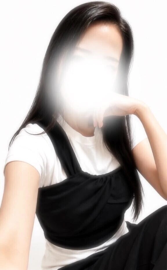 おはよっ♡
