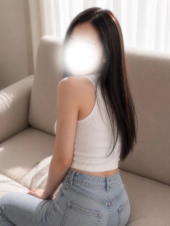 まったーり