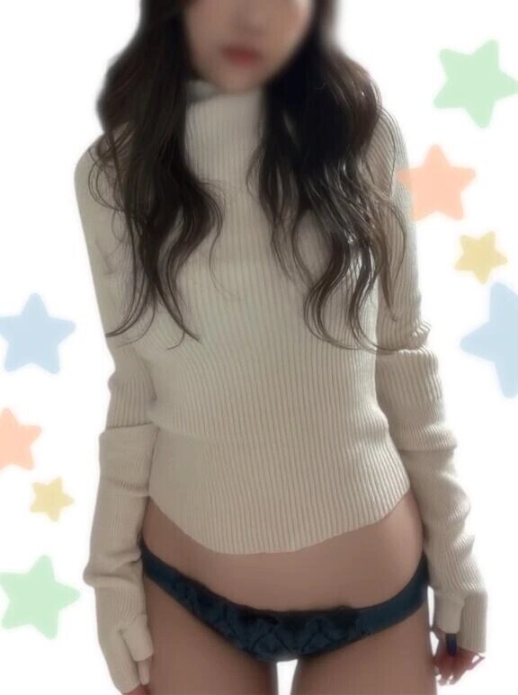 おはよっ♡