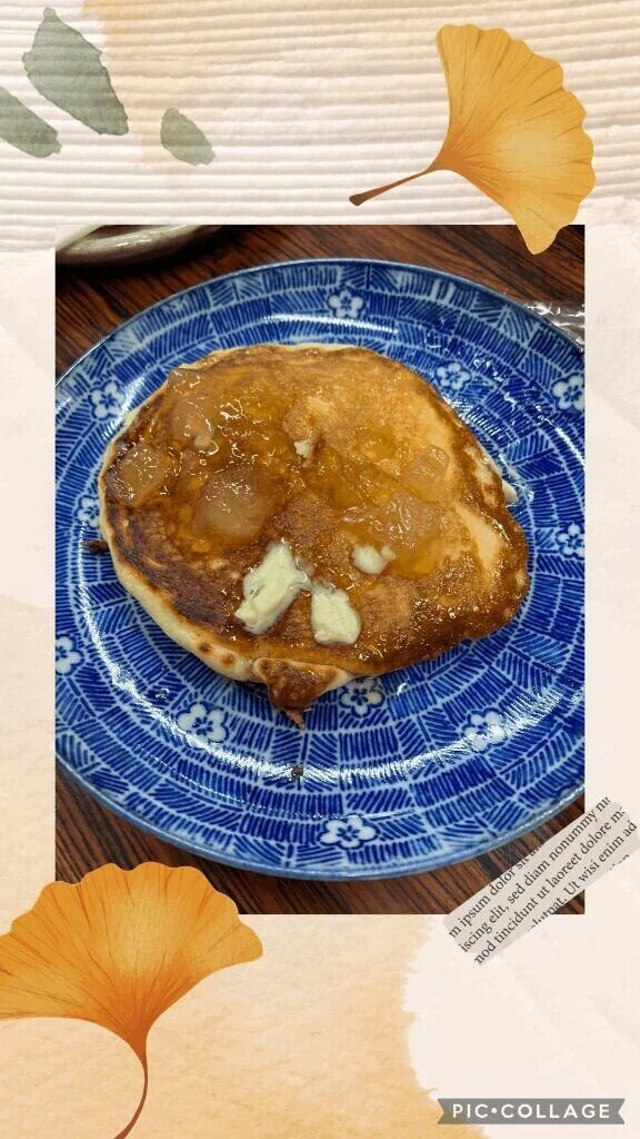 受付時間変更おしらせ"ค(*'ࠔ' *)