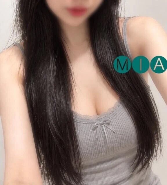 出勤します♡