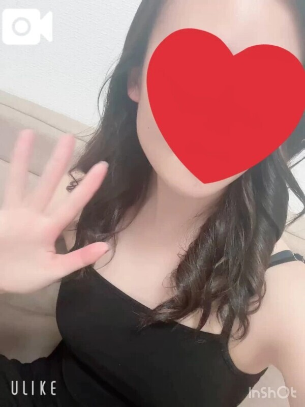 少しだけ会えたら…💭