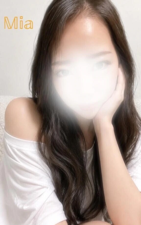 時間変更♡