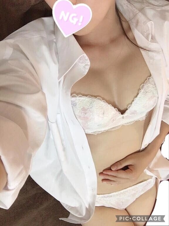 甘い時間(๑⃙⃘・༥・๑⃙⃘)ﾊﾟｸｯ