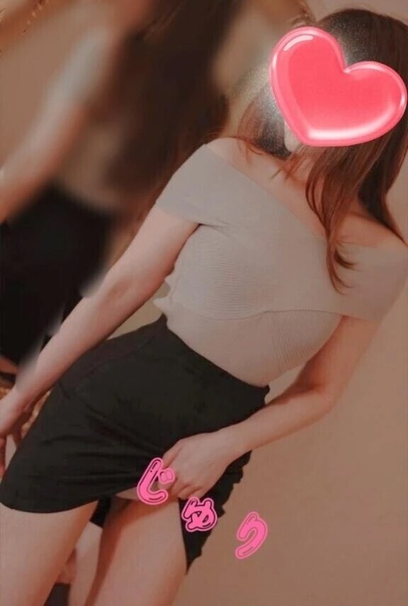しゅ♡🈵♡感謝