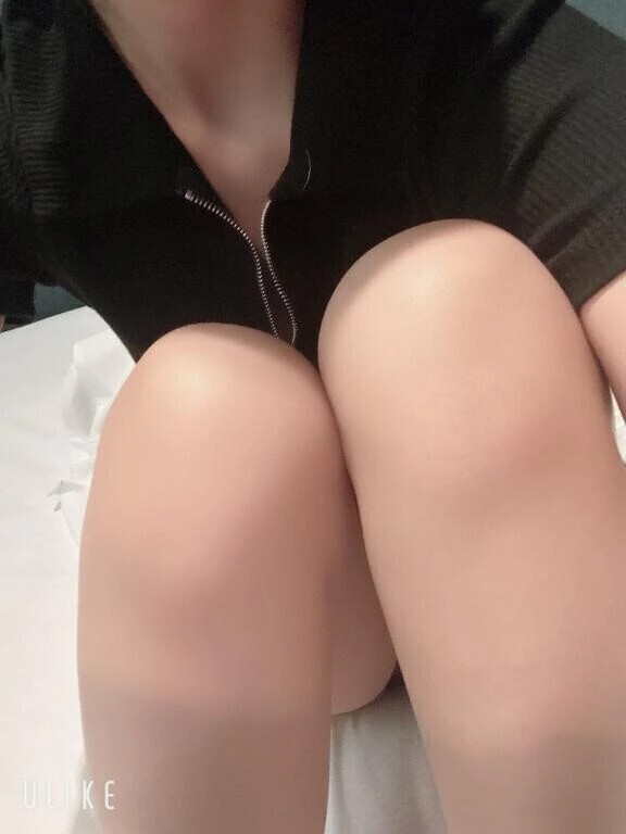 出勤💜