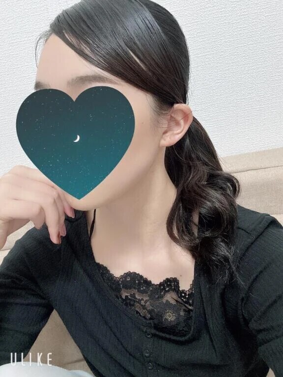 まったり〜💜
