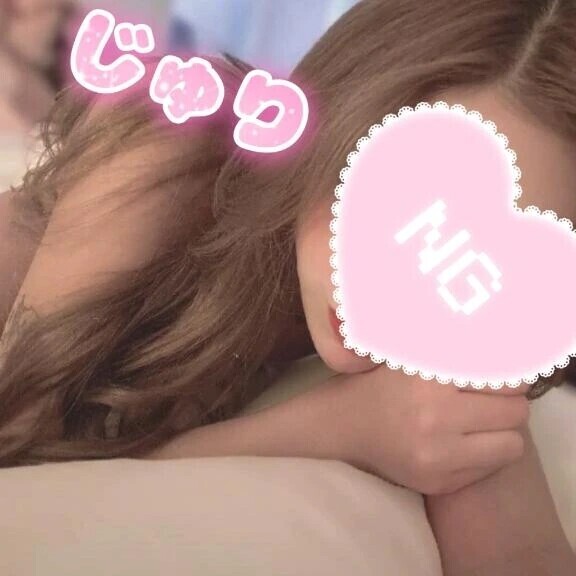 昨日のありがとう♡