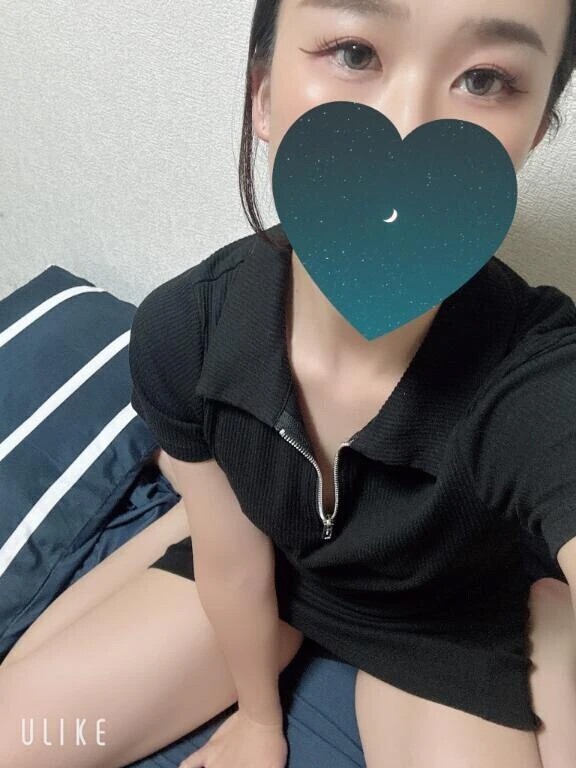まだまだ🥺💕