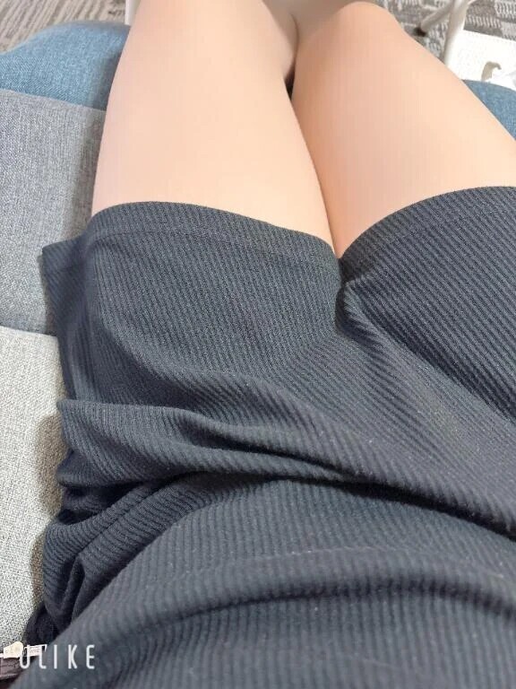退勤💜