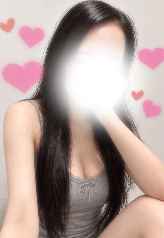 おはよっ♡﻿
